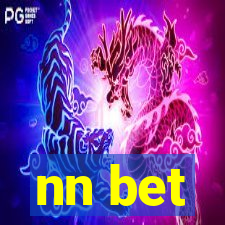 nn bet